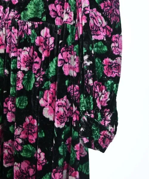 Robes MARC JACOBS