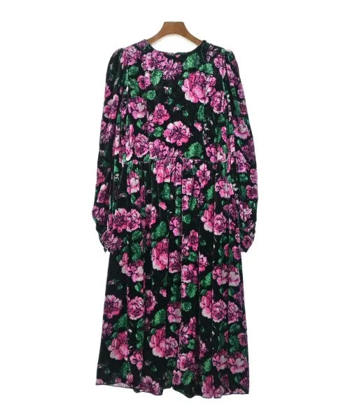 Robes MARC JACOBS