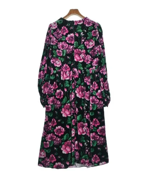 Robes MARC JACOBS