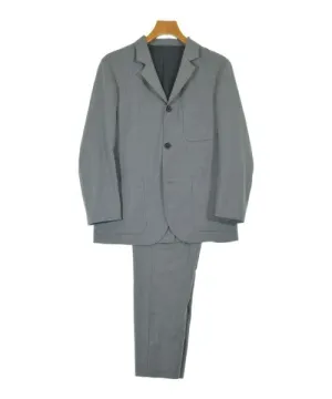 MARGARET HOWELL Business suits