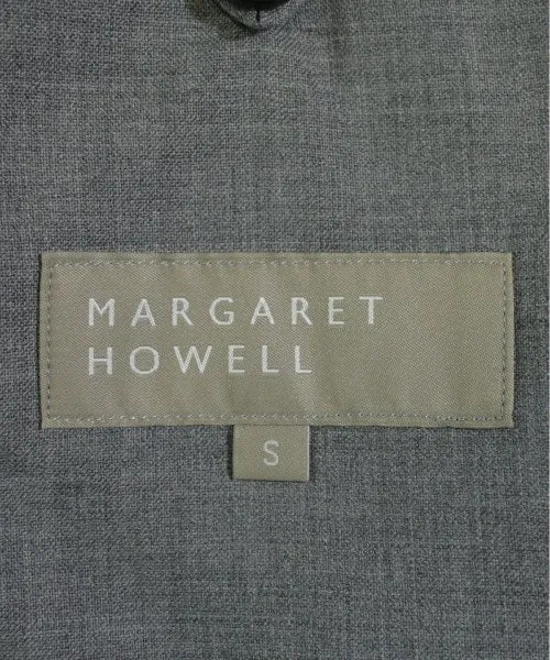 Costumes d'affaires MARGARET HOWELL