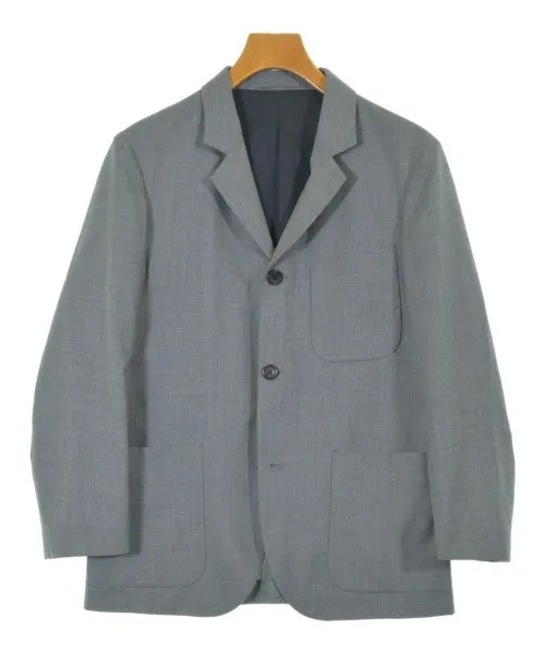 Costumes d'affaires MARGARET HOWELL