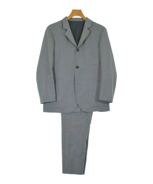 Costumes d'affaires MARGARET HOWELL
