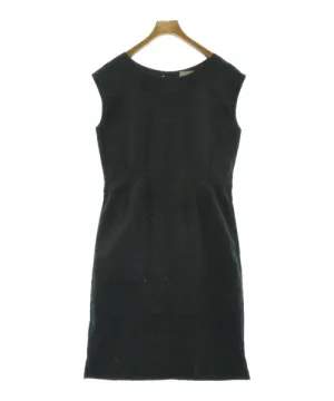 MARGARET HOWELL Dresses