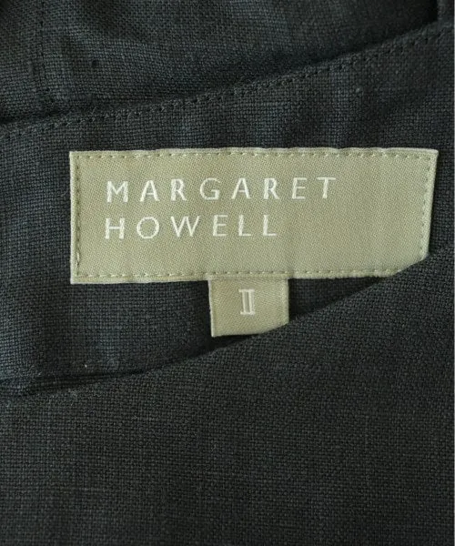 Robes MARGARET HOWELL
