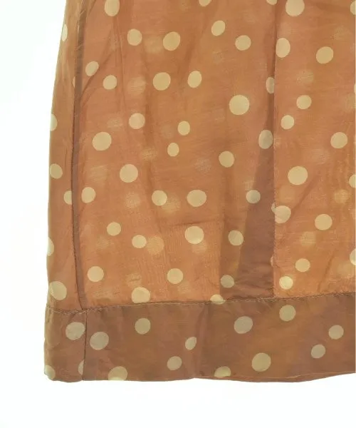Blouses MARNI