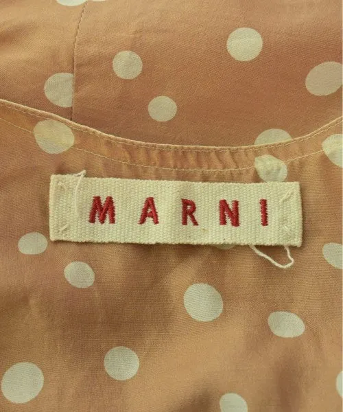 Blouses MARNI