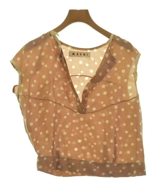 Blouses MARNI