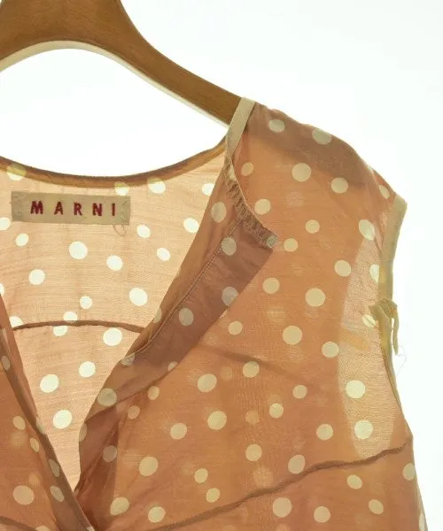 Blouses MARNI