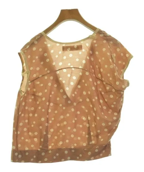 Blouses MARNI