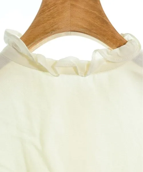 Blouses Martinique