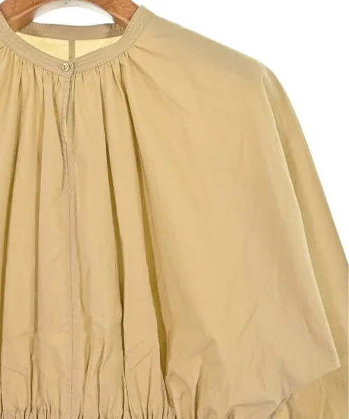 Blouses Martinique