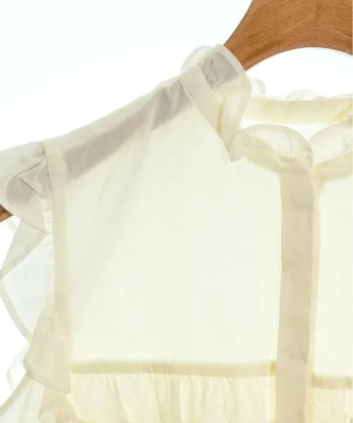 Blouses Martinique