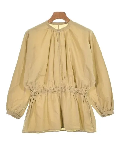 Blouses Martinique