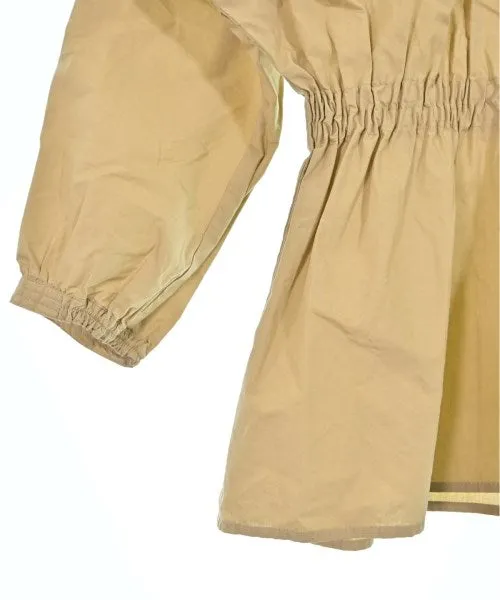 Blouses Martinique