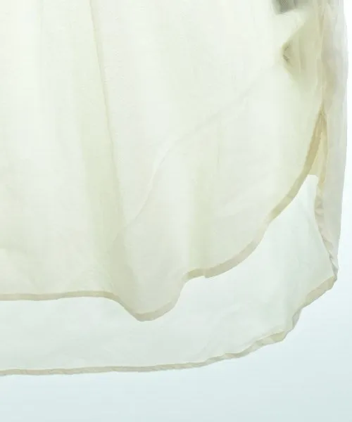 Blouses Martinique