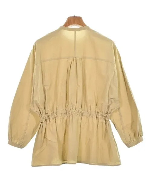 Blouses Martinique
