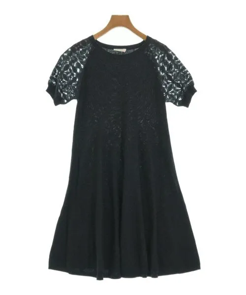 Robes MAX&CO.