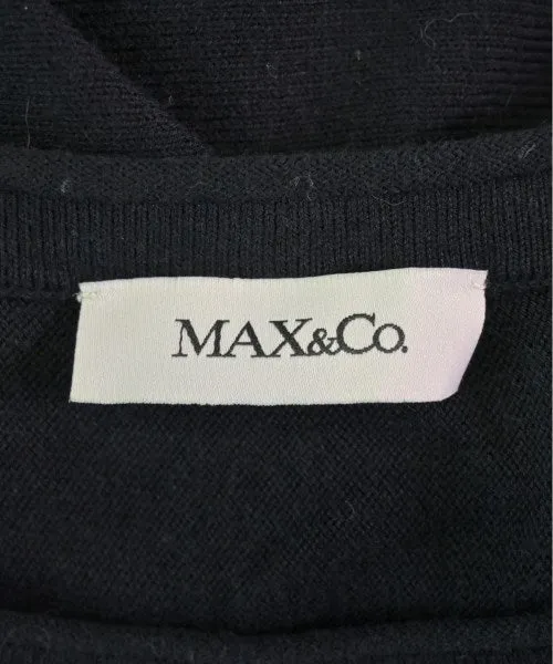 Robes MAX&CO.