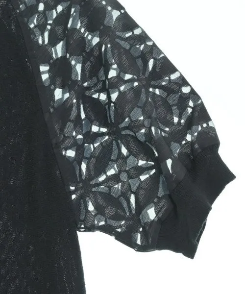 Robes MAX&CO.