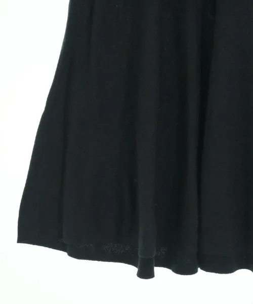 Robes MAX&CO.