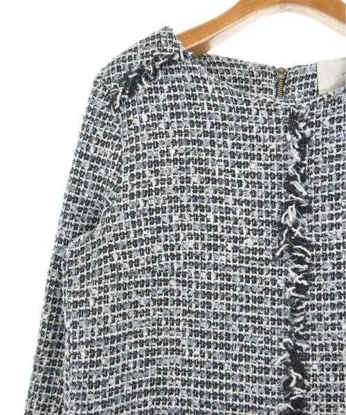 ROBES MAYLA