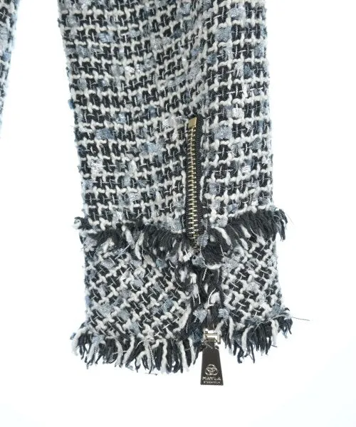 ROBES MAYLA