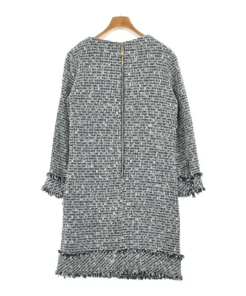ROBES MAYLA
