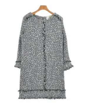 MAYLA Dresses