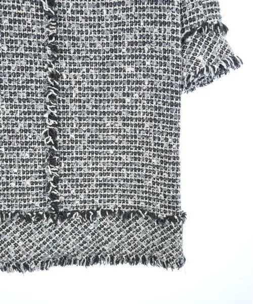 ROBES MAYLA