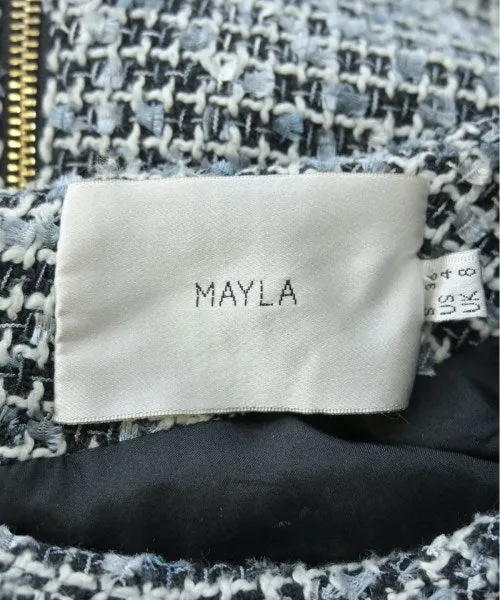 ROBES MAYLA