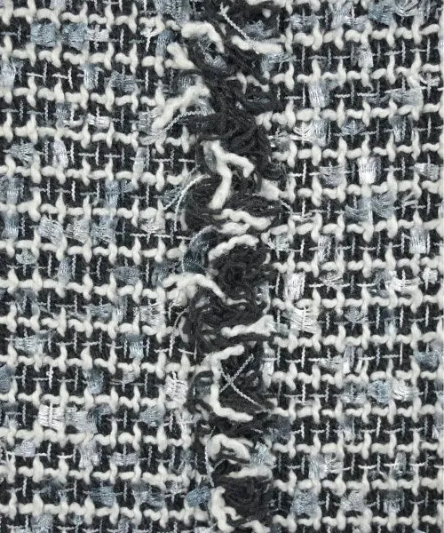ROBES MAYLA
