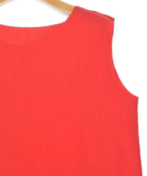 Robes ISSEY MIYAKE