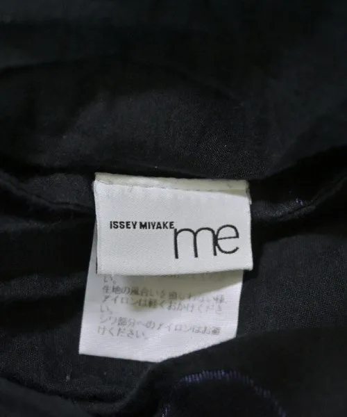 Robes ISSEY MIYAKE