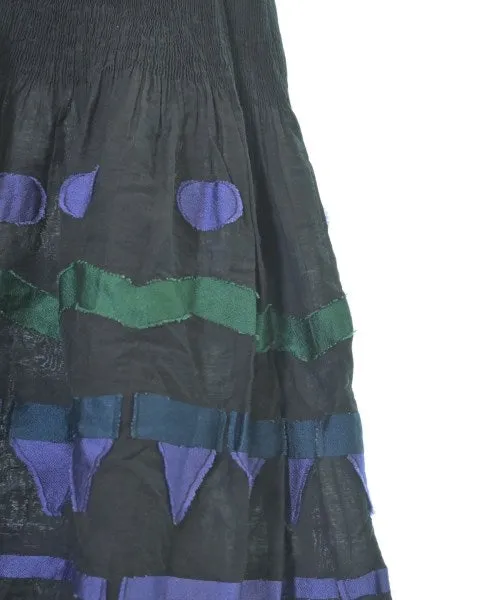 Robes ISSEY MIYAKE