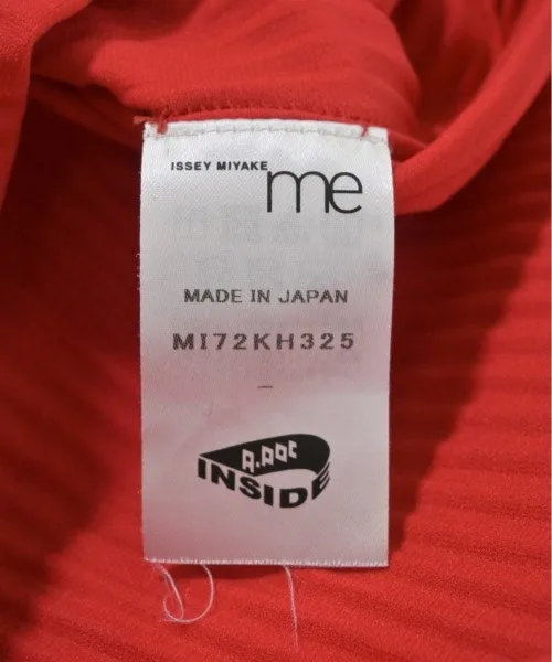 Robes ISSEY MIYAKE