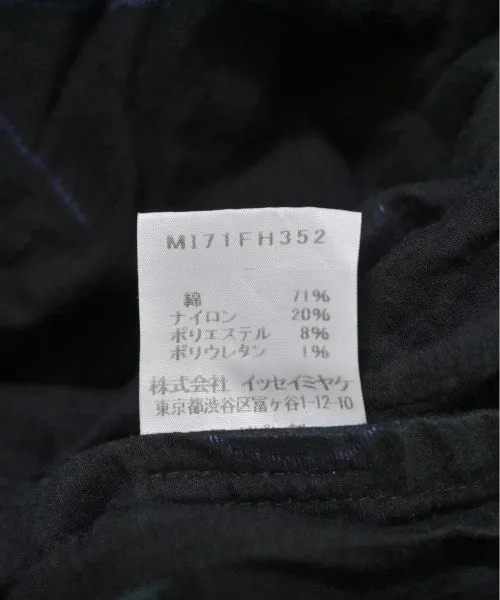 Robes ISSEY MIYAKE
