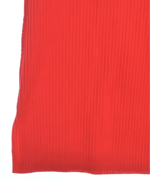 Robes ISSEY MIYAKE