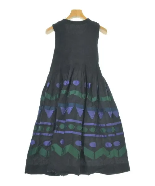 Robes ISSEY MIYAKE