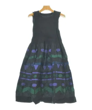 Me ISSEY MIYAKE Dresses