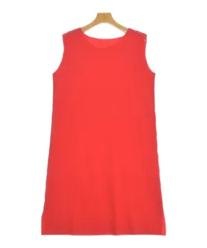 Me ISSEY MIYAKE Dresses