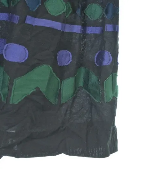 Robes ISSEY MIYAKE