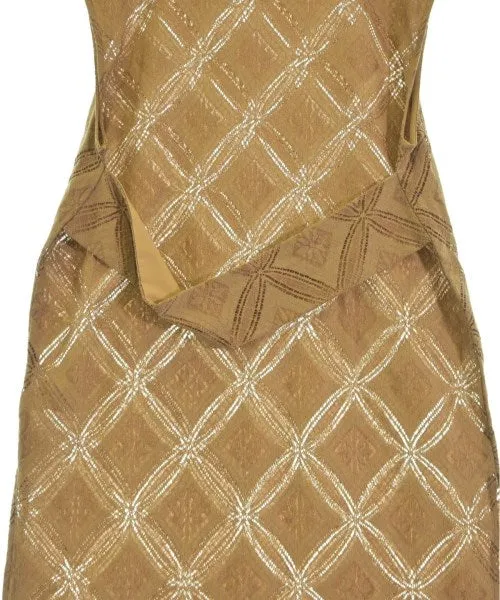 ROBES MELROSE