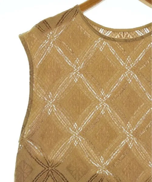 ROBES MELROSE