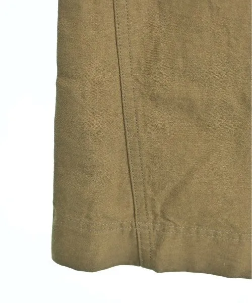 MHL. Robes