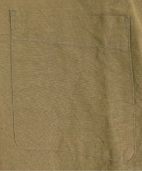 MHL. Robes
