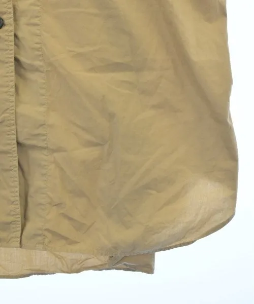 MHL. Robes