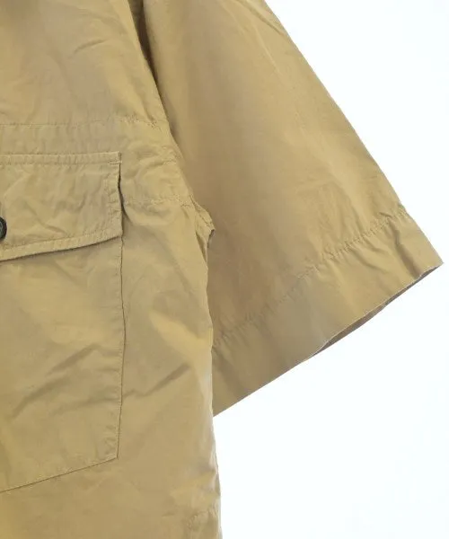 MHL. Robes