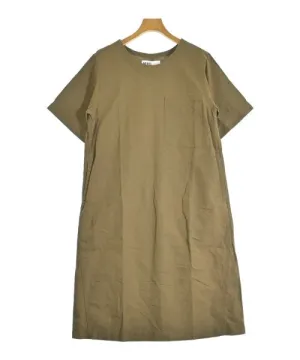 MHL. Dresses