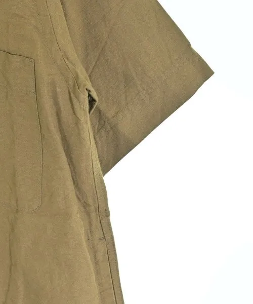 MHL. Robes